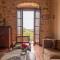Guesthouse Kellia