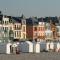 Au bord de Mers