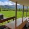 Velebit Lodge