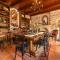 Guesthouse Kellia