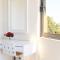 Apartments Efi