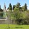 Villa Madi