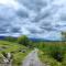 Velebit Lodge