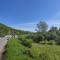 Velebit Lodge