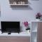 Casas Holiday - playa Acequion