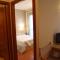 Apartamentos Turísticos La Peña