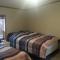 Island Club Rentals