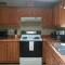 Island Club Rentals