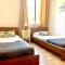 Ed Senses Apartamento Wellness