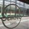 Ed. Senses. Apartamento Wellness Ed. Senses. Apartamento Wellness