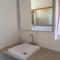 Ed. Senses. Apartamento Happiness