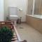 Ed. Senses. Apartamento Happiness