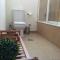 Ed. Senses. Apartamento Happiness