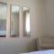 Ed. Senses. Apartamento Happiness