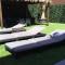Ed. Senses Apartamento Freedom