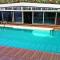 Ed. Senses Apartamento Freedom
