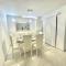 Apartamento Vacacional Santa Marta