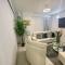 Apartamento Vacacional Santa Marta