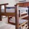 Apartamento Vacacional Santa Marta