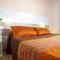 Trapani Home
