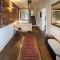 The Roseate Villa Bath