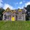 Ardvonie House