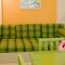 Amaryllis Hotel Apartments