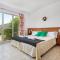 Villa Sa Torre with pool in Mallorca