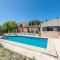 Villa Sa Torre with pool in Mallorca