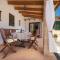 Villa Sa Torre with pool in Mallorca