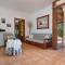 Villa Sa Torre with pool in Mallorca
