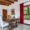 Villa Sa Torre with pool in Mallorca