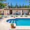 Villa Sa Torre with pool in Mallorca