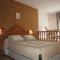 Hostal Yuste
