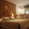 Hostal Yuste