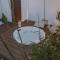 Pausa Mare Suite