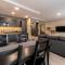 Gesto Apartments