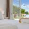 Sea View Villa Sea View Villa