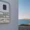 Paros Cape Suites