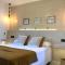 Apartamento Las Gaviotas 9A
