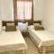 Apartamento Las Gaviotas 9A - Tarifa