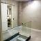 Apartamento Las Gaviotas 9A - Tarifa