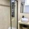 Apartamento Las Gaviotas 9A - Tarifa