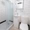 Cromer Guest House