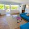 Ladywell Croyde - Super stylish large home with pool table, woodburner, pizza oven and Hot Tub Option, Sleeps 12 - Croyde