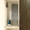 9am-5pm, SAME DAY CHECK IN AND CHECK OUT, Work From Home, Shaftsbury-Cyberjaya, Comfy Home by Flexihome-MY - Cyberjaya
