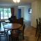 Put-in-Bay Condos