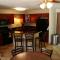 Put-in-Bay Condos