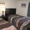 Put-in-Bay Condos
