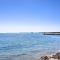 Waterfront Middle Bass Condo with Pool Access! - Put-in-Bay